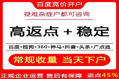 专业SEM托管助力企业快速成长案例分析