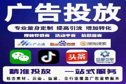 提升SEM投放转化率的实战案例分析